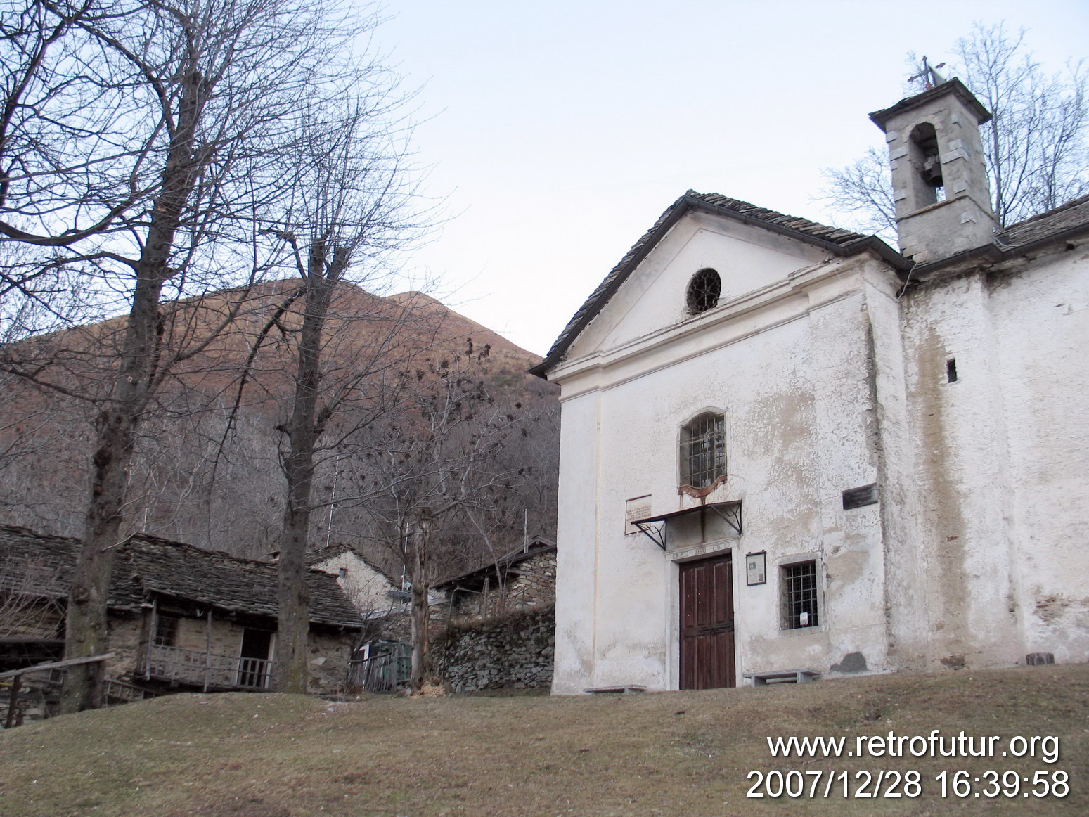 Pian Vada (Monte Zeda) / Lago Maggiore : IMG_8190.JPG