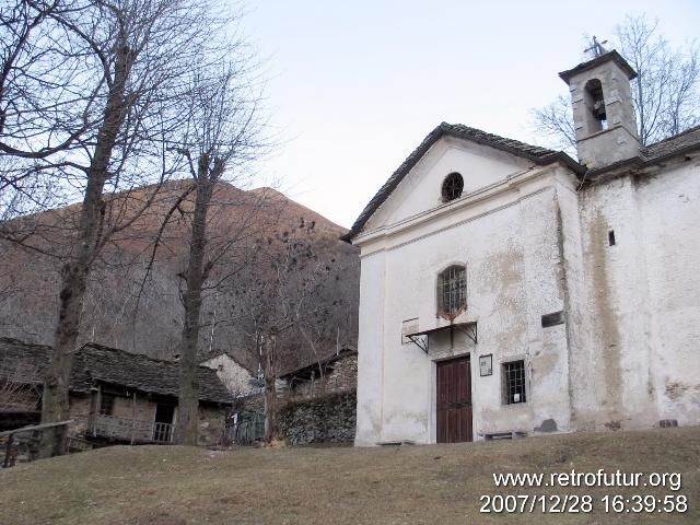 Pian Vada (Monte Zeda) / Lago Maggiore : IMG_8190.JPG