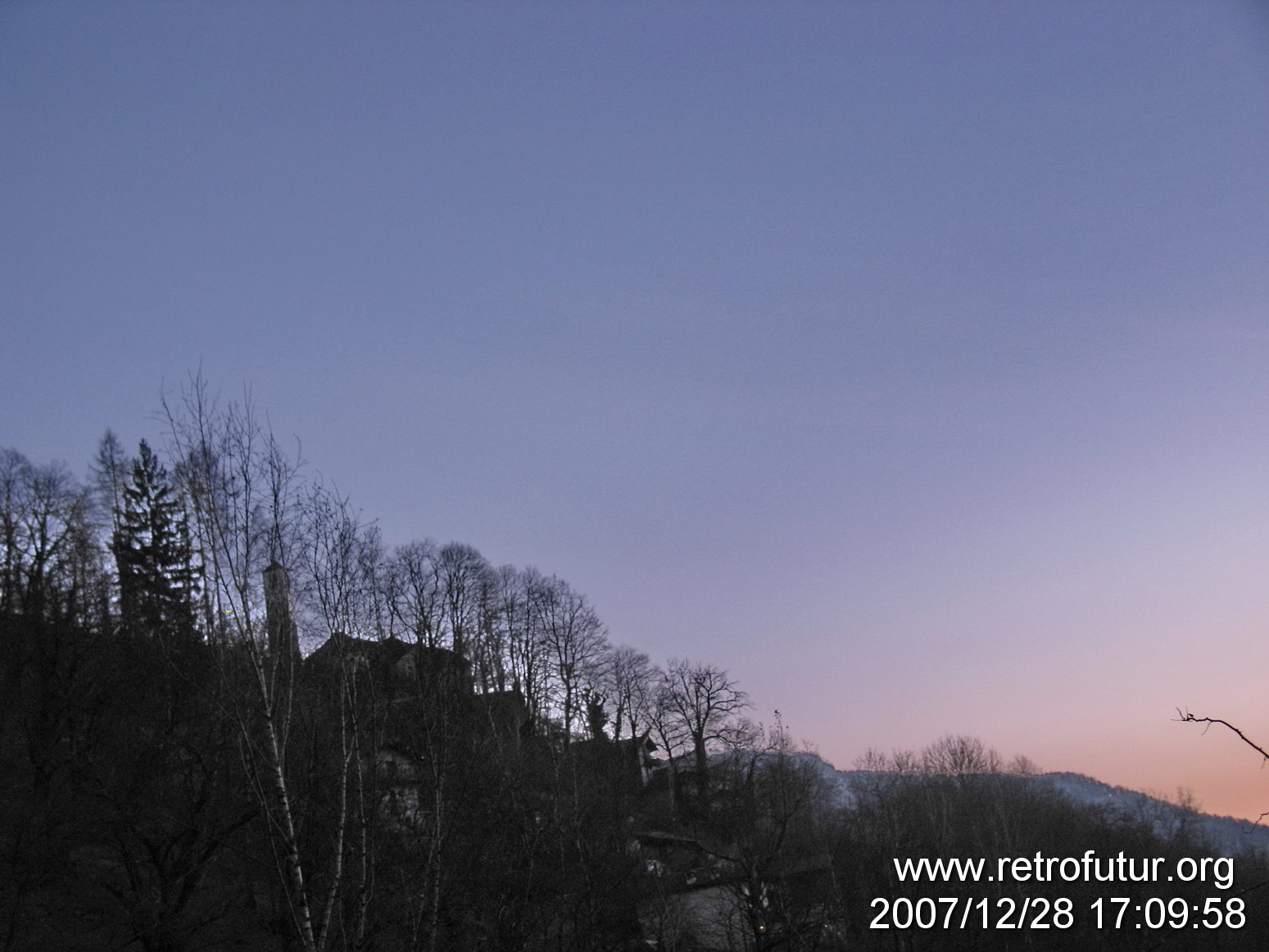 Pian Vada (Monte Zeda) / Lago Maggiore : IMG_8201.JPG