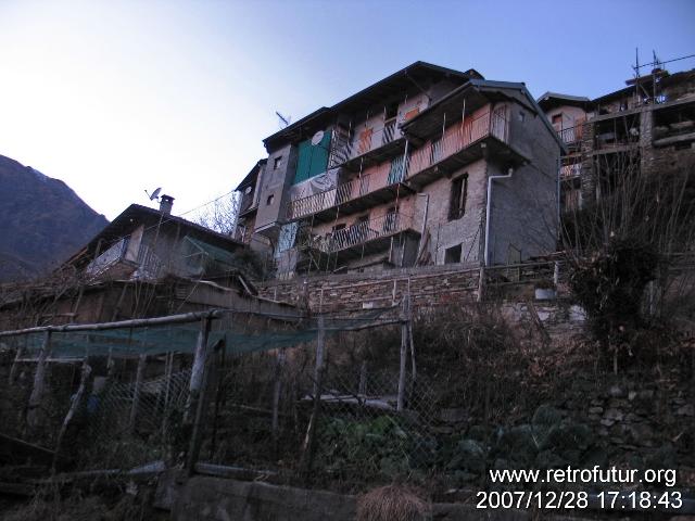 Pian Vada (Monte Zeda) / Lago Maggiore : IMG_8213.JPG