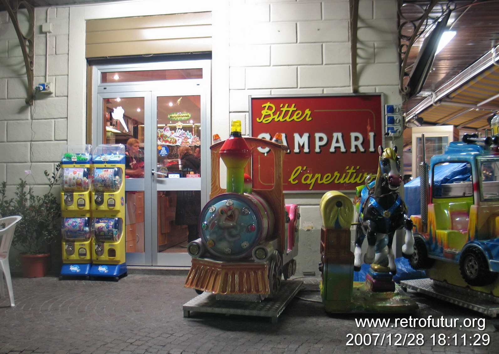 Pian Vada (Monte Zeda) / Lago Maggiore : IMG_8231.JPG