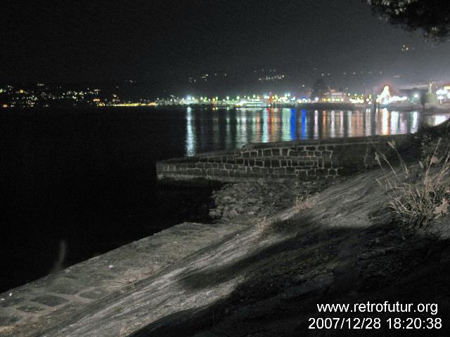 Pian Vada (Monte Zeda) / Lago Maggiore : IMG_8233.JPG