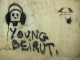 Beirut 11 : IMG_8816.JPG