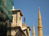 Beirut 11 : IMG_8895.JPG