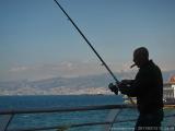 Beirut 11 : IMG_8936.JPG