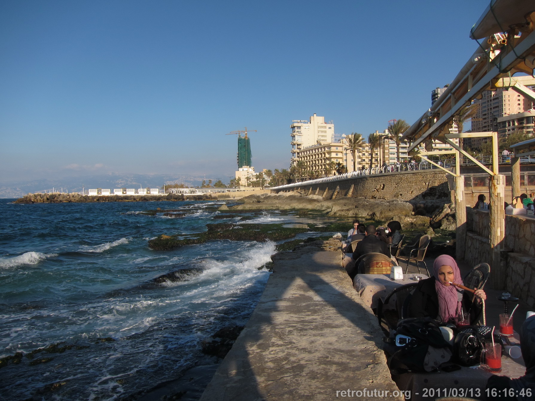 Beirut 11 : IMG_8989.JPG