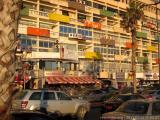 Beirut 11 : IMG_9026.JPG