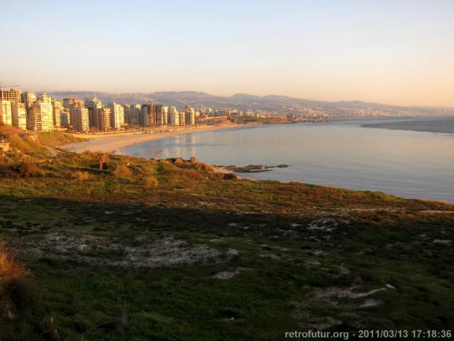 Beirut 11 : IMG_9044.JPG