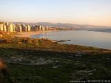 Beirut 11 : IMG_9044.JPG