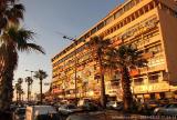 Beirut 11 : IMG_9048.JPG