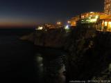 Beirut 11 : IMG_9094.JPG