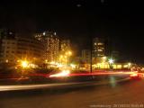 Beirut 11 : IMG_9134.JPG