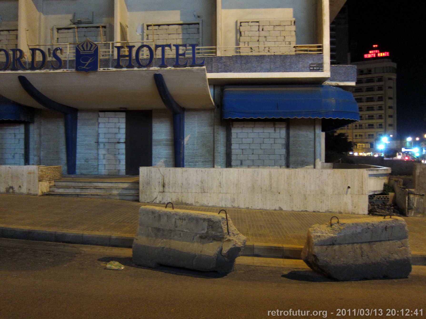 Beirut 11 : IMG_9153.JPG