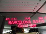 Barcelona 09 : IMG_9286.JPG