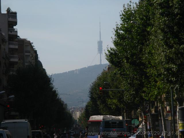 Barcelona 09 : IMG_9369.JPG