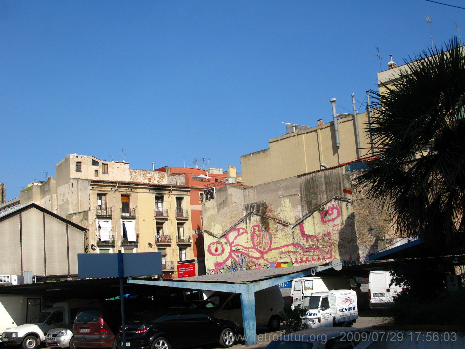 Barcelona 09 : IMG_9372.JPG