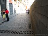 Barcelona 09 : IMG_9436.JPG