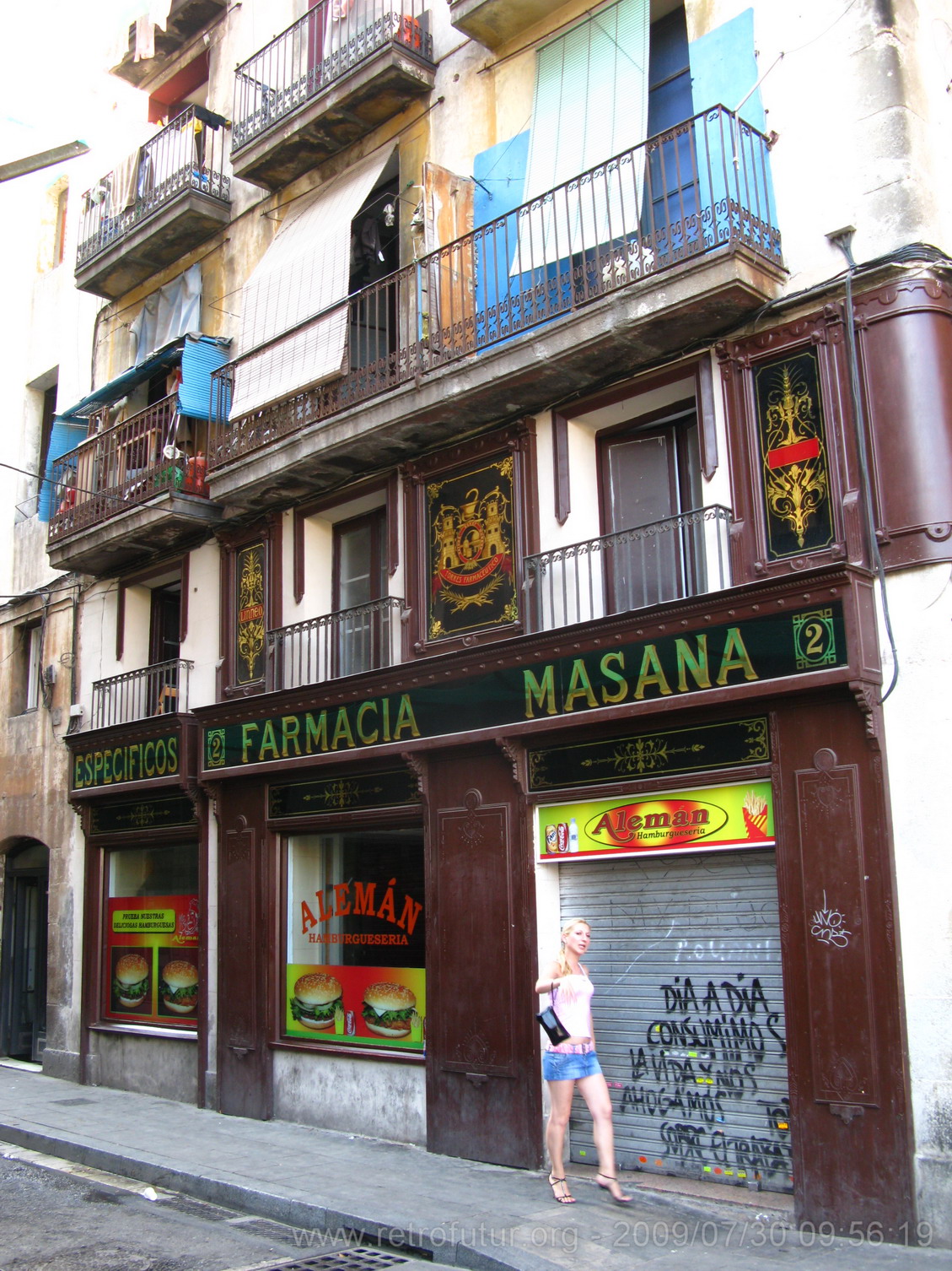 Barcelona 09 : IMG_9437.JPG