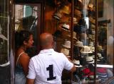 Barcelona 09 : IMG_9463.JPG