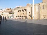 Barcelona 09 : IMG_9518.JPG