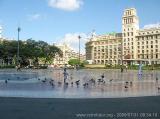 Barcelona 09 : IMG_9524.JPG