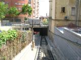 Barcelona 09 : IMG_9531.JPG