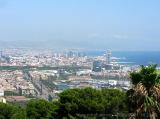 Barcelona 09 : IMG_9548.JPG