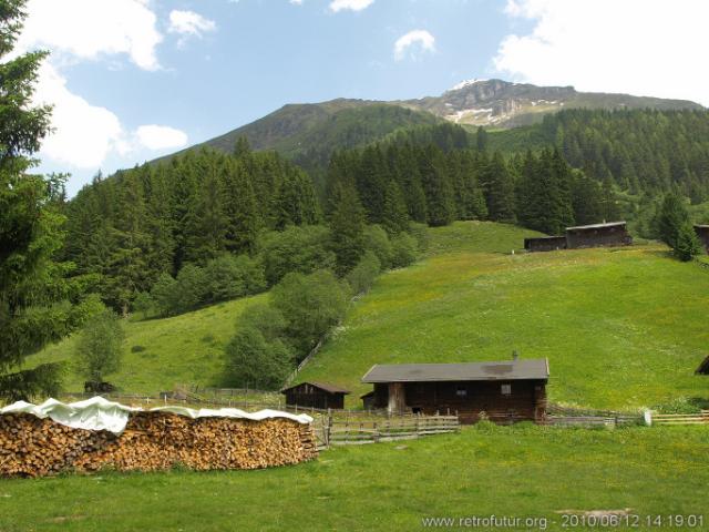 Seilbahn zum Kuppenübergang Hohe Kirche : KH128150.JPG