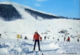 Leonessa (RI) / Cestovia Monte Tilia : Leonessa - Campi sci al Monte Tilia 2.jpg