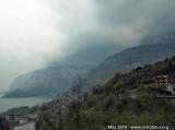 Molveno (TN)  / Cestovia Molveno - Pradel : Molveno_Pradel_Cestovia_Funivia_2010_Maggio_002.jpg