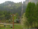 Molveno (TN)  / Cestovia Molveno - Pradel : Molveno_Pradel_Cestovia_Funivia_2010_Maggio_003.jpg