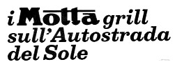 Mottagrill.jpg (10372 bytes)
