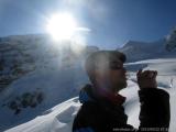 Trafojer Eiswand 3556m - Skitour : Ortler_2010_Skitour_037.JPG