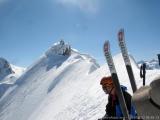 Trafojer Eiswand 3556m - Skitour : Ortler_2010_Skitour_046.JPG