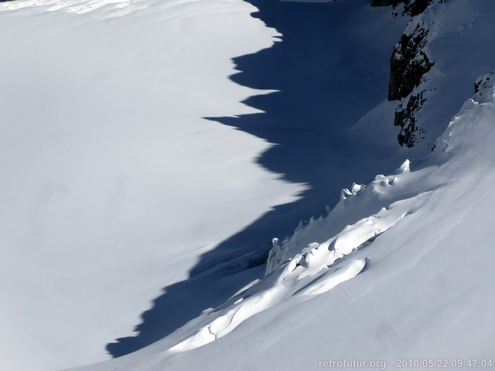 Trafojer Eiswand 3556m - Skitour : Ortler_2010_Skitour_047.JPG