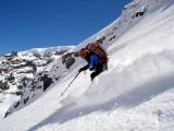 Trafojer Eiswand 3556m - Skitour : Ortler_2010_Skitour_052.JPG