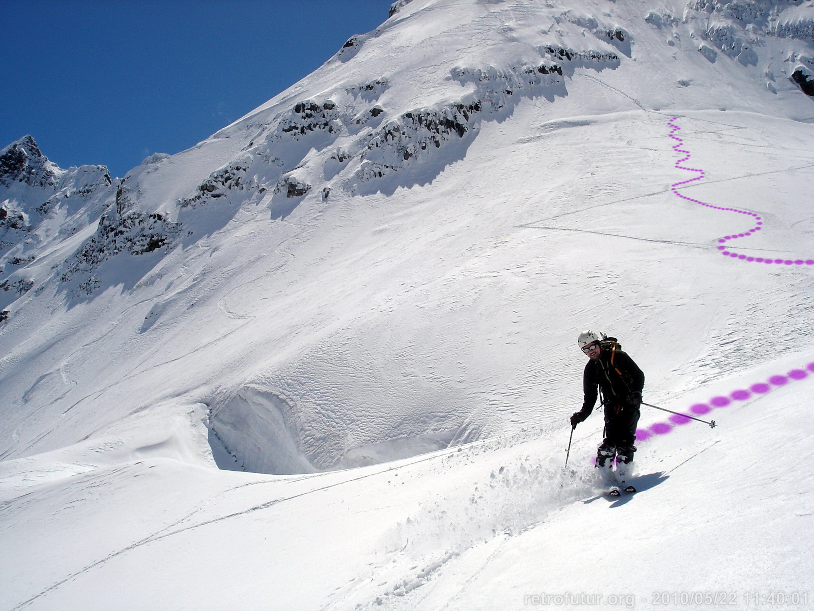 Trafojer Eiswand 3556m - Skitour : Ortler_2010_Skitour_053.JPG