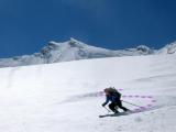 Trafojer Eiswand 3556m - Skitour : Ortler_2010_Skitour_058.JPG