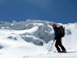 Trafojer Eiswand 3556m - Skitour : Ortler_2010_Skitour_060.JPG