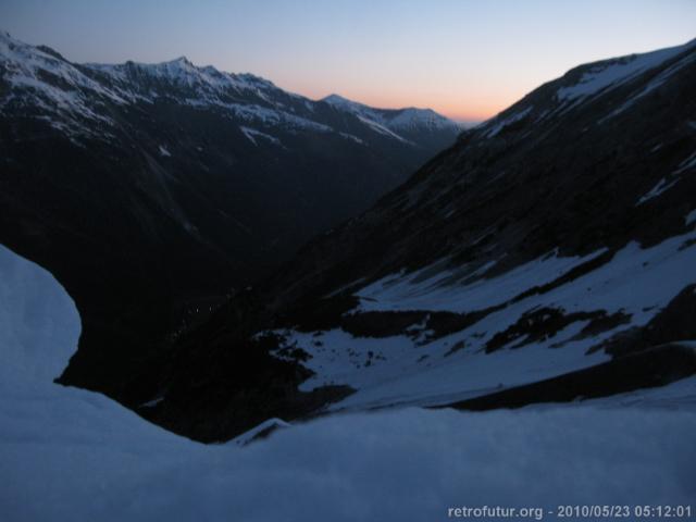 Ortler : Ortler_2010_Skitour_069.JPG