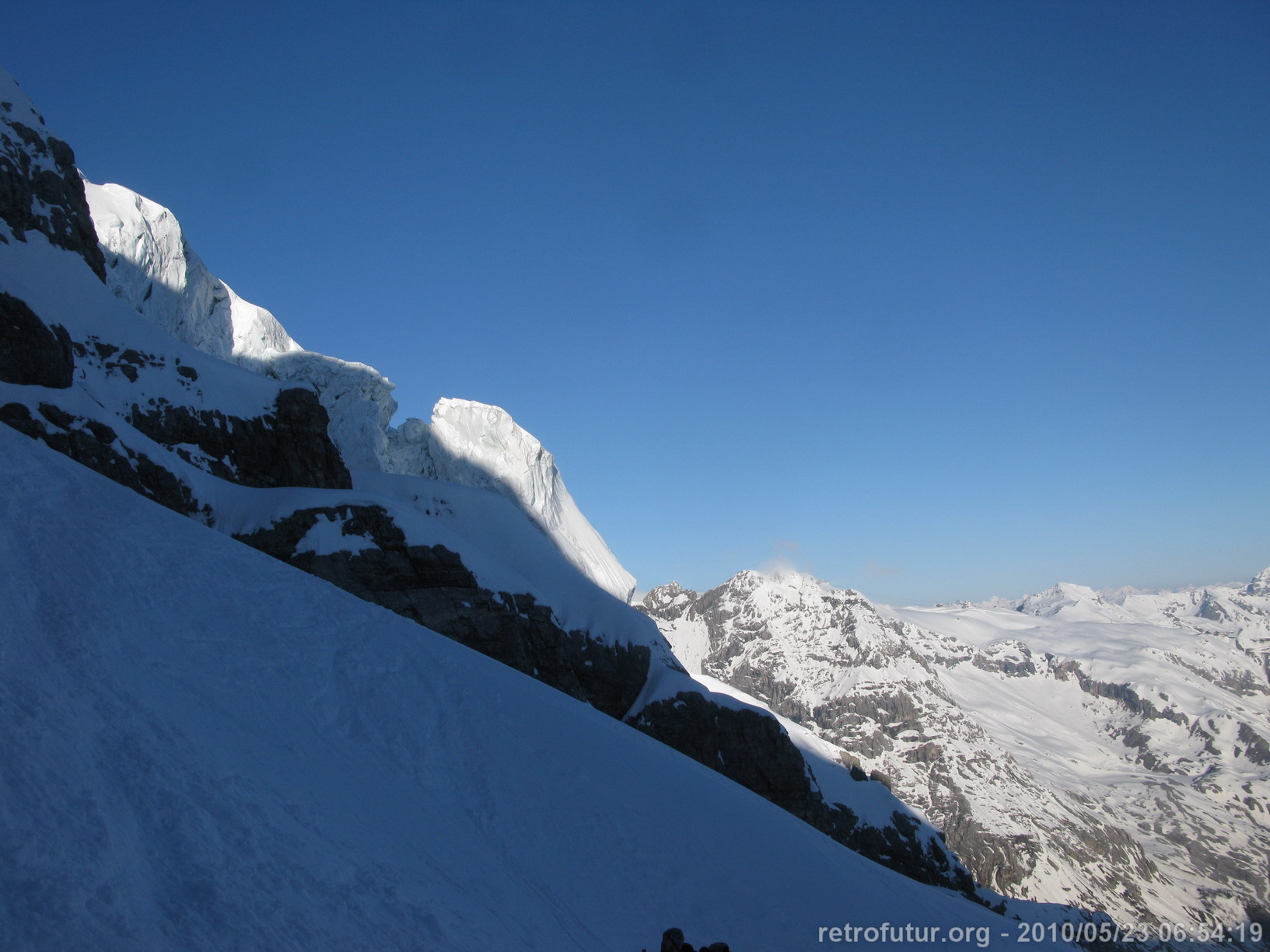 Ortler : Ortler_2010_Skitour_071.JPG