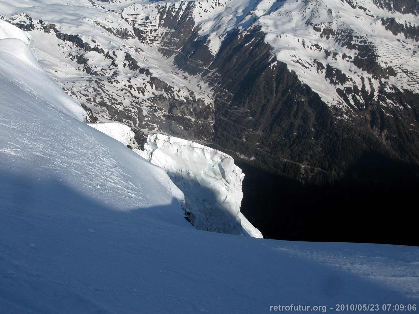 Ortler : Ortler_2010_Skitour_072.JPG