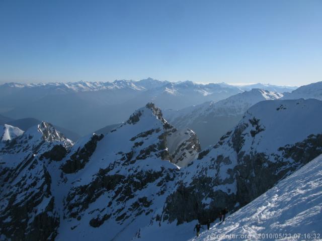 Ortler : Ortler_2010_Skitour_074.JPG