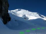 Ortler : Ortler_2010_Skitour_076.JPG