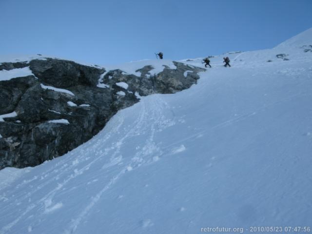 Ortler : Ortler_2010_Skitour_077.JPG