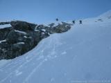 Ortler : Ortler_2010_Skitour_077.JPG