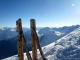 Ortler : Ortler_2010_Skitour_078.JPG