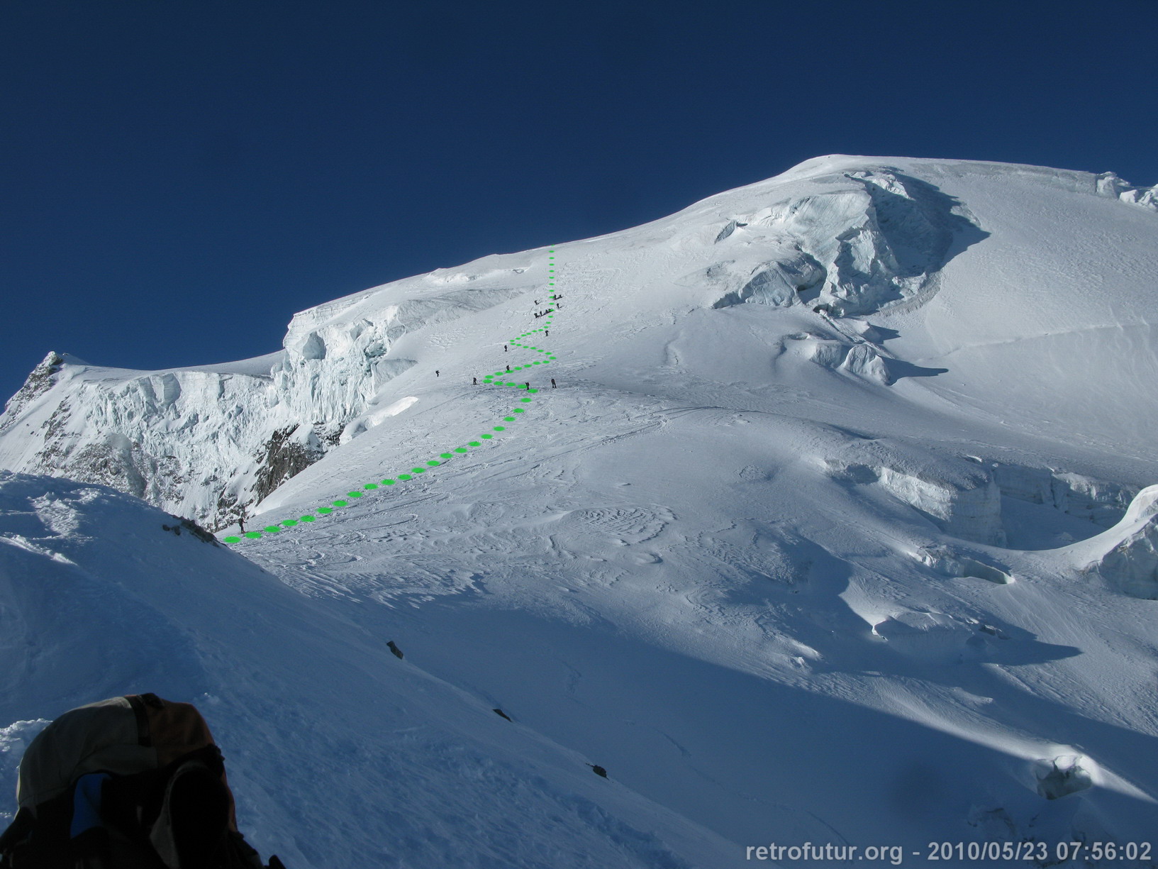 Ortler : Ortler_2010_Skitour_079.JPG