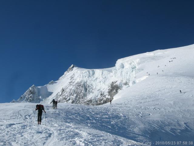 Ortler : Ortler_2010_Skitour_081.JPG