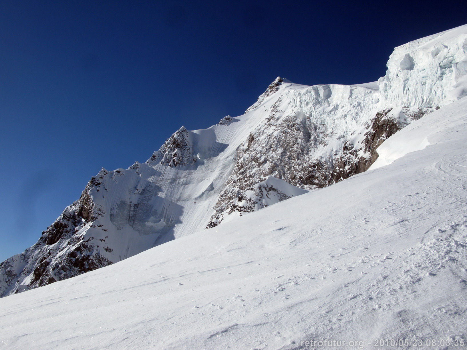 Ortler : Ortler_2010_Skitour_084.JPG